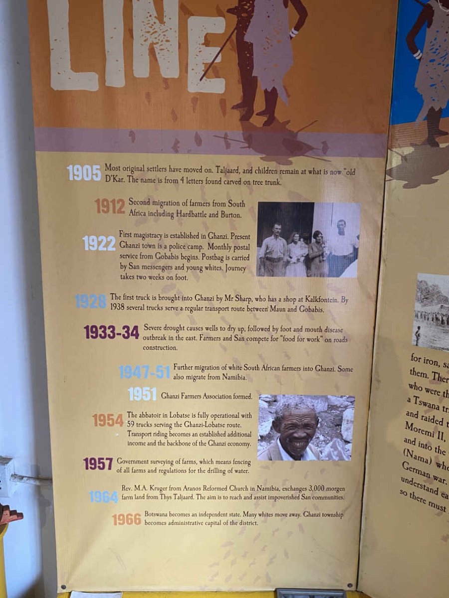 08. Dekar history_3