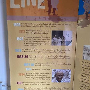 08. Dekar history_3