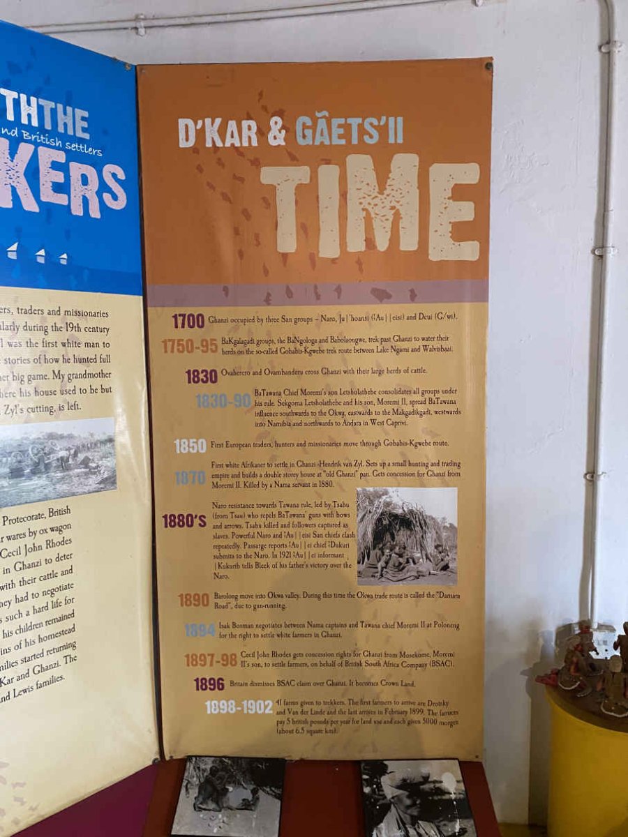 07. Dekar history_2