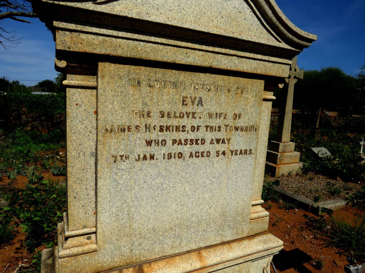 HASKINS Eva -1910_2