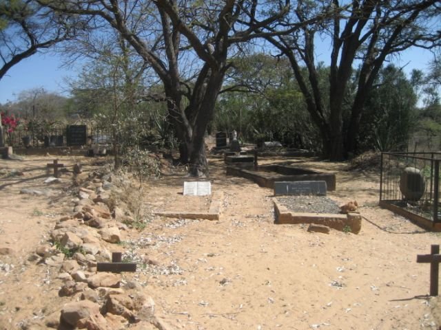 3. Overview