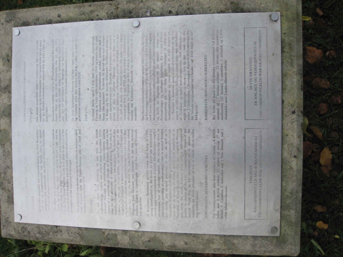 3. Overview