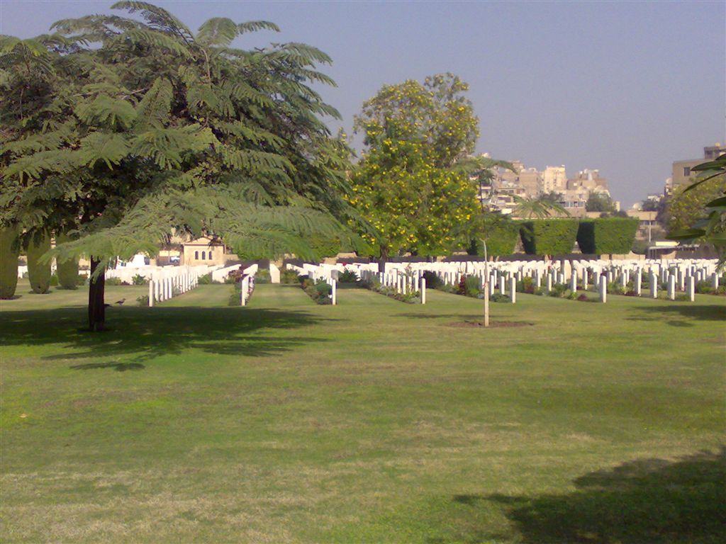 3. Overview