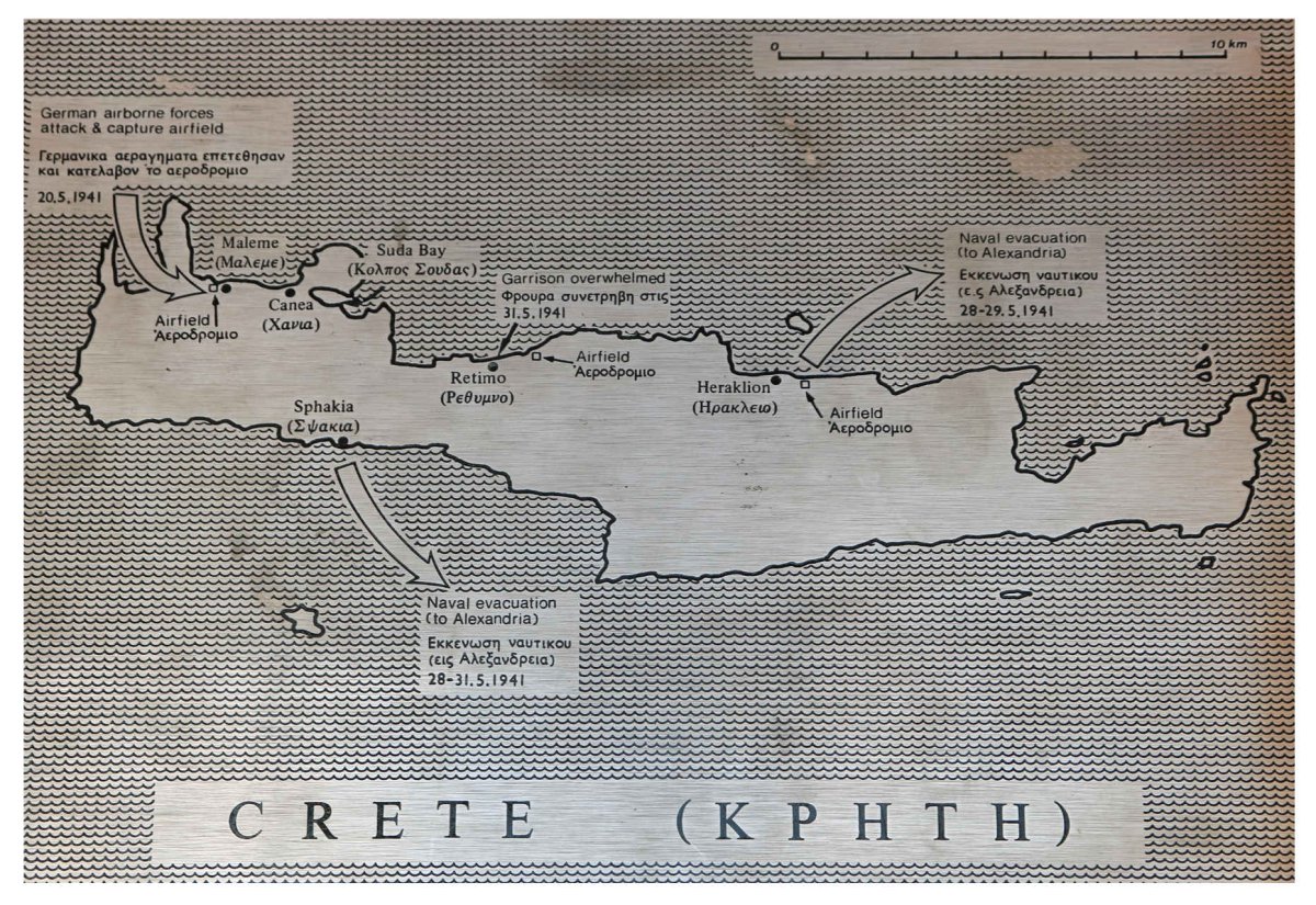 4. Map