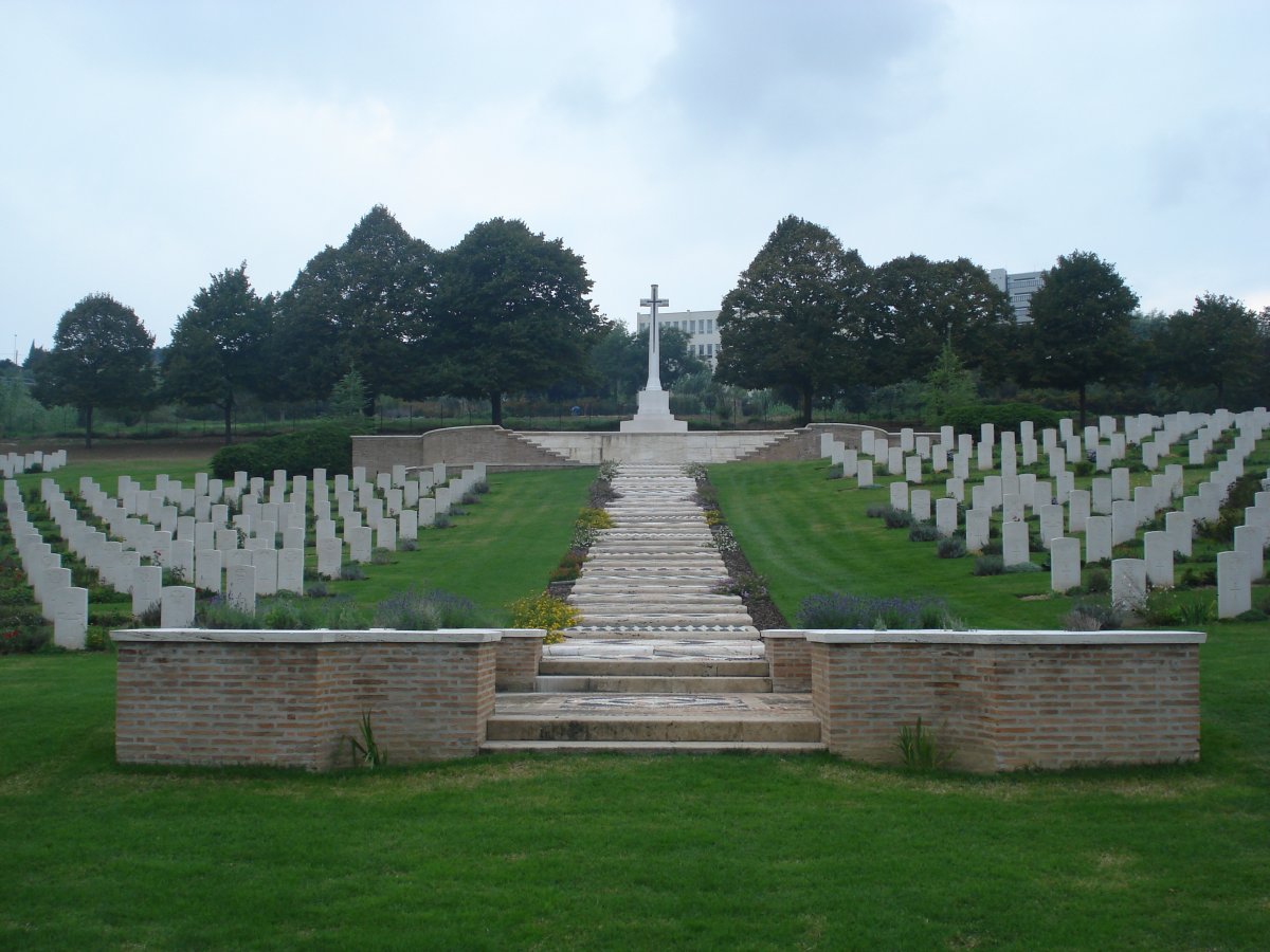 3. Overview