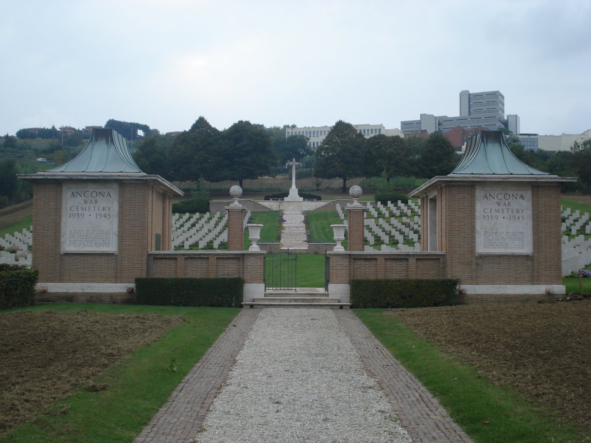 1. Overview