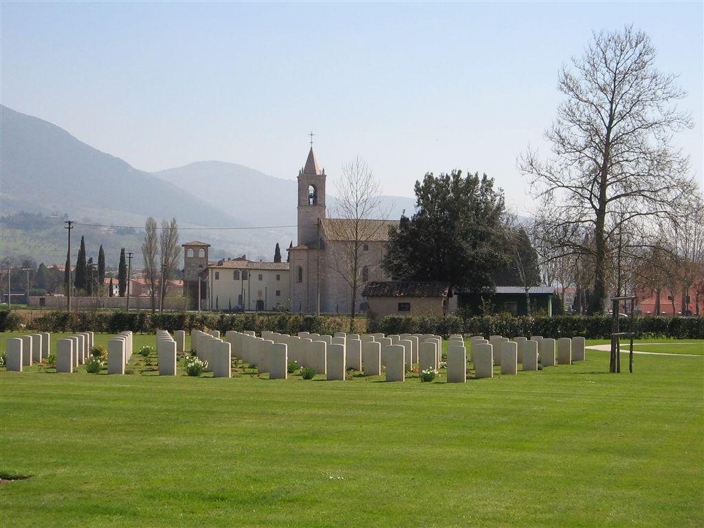 2. Overview