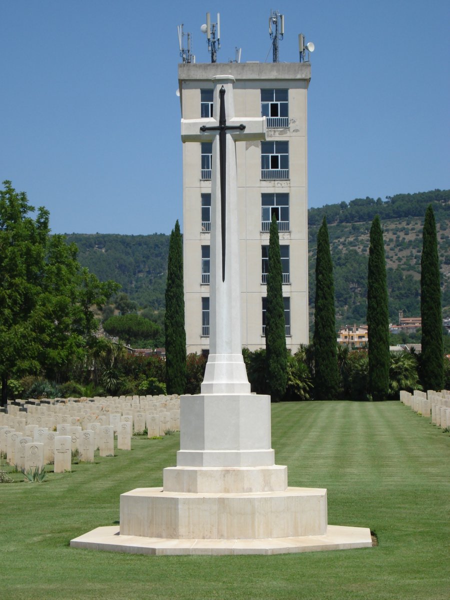 3. Overview