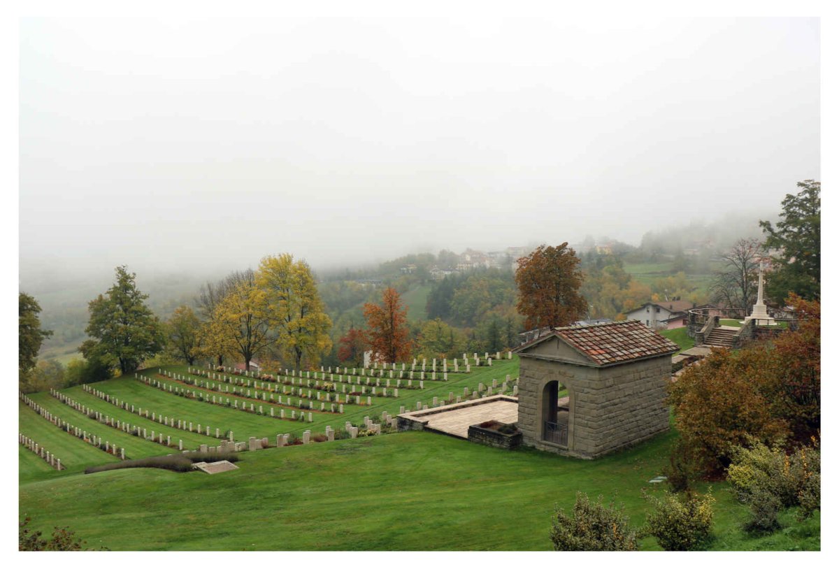 18. Overview