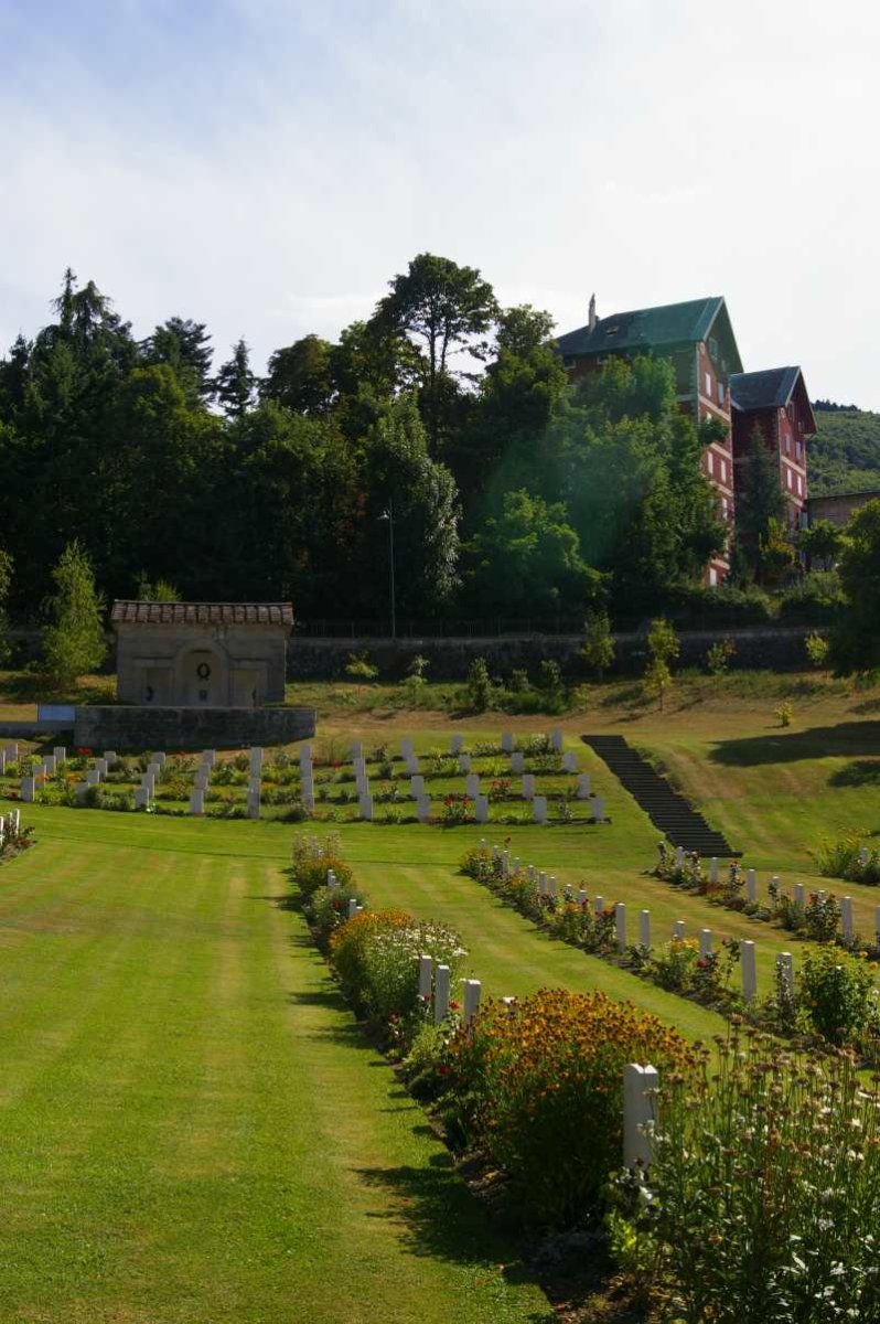 12. Overview