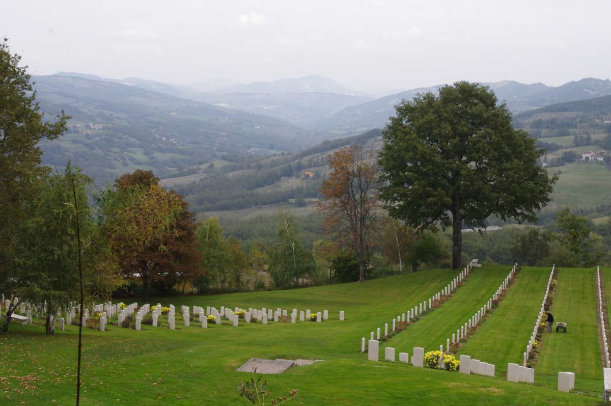 05. Overview