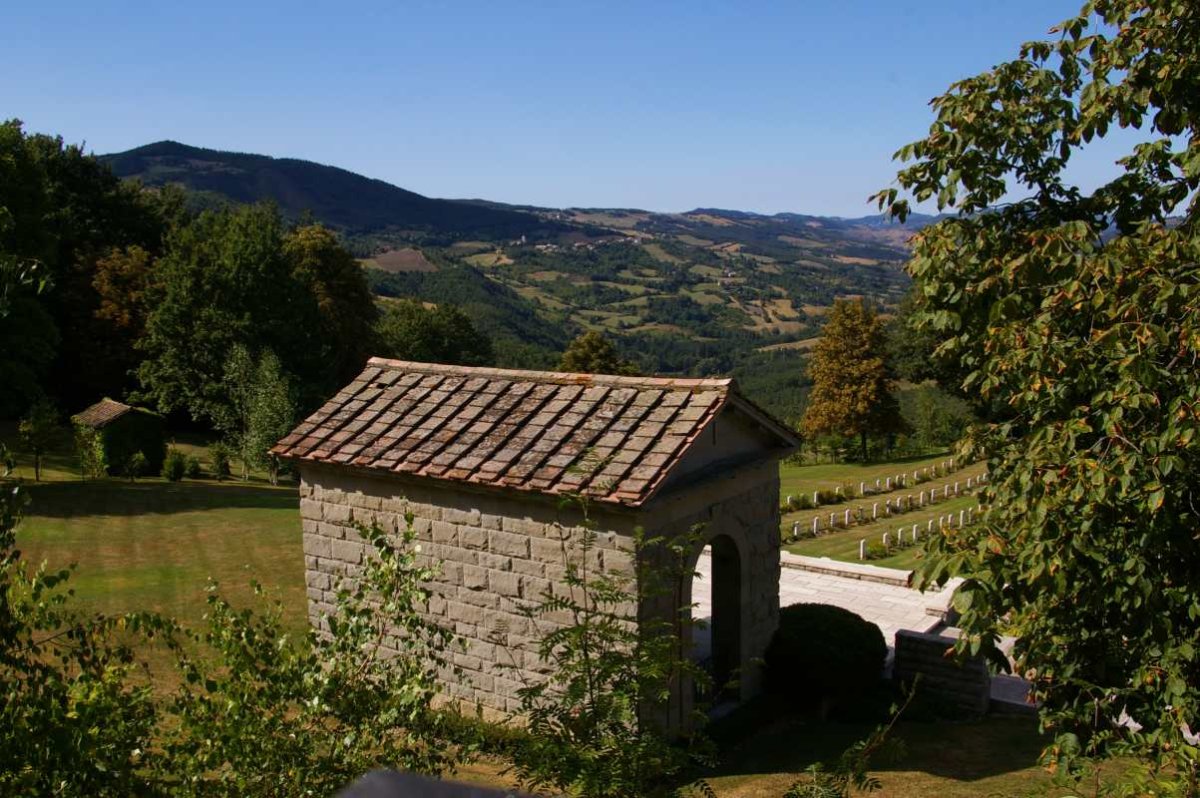 04. Overview