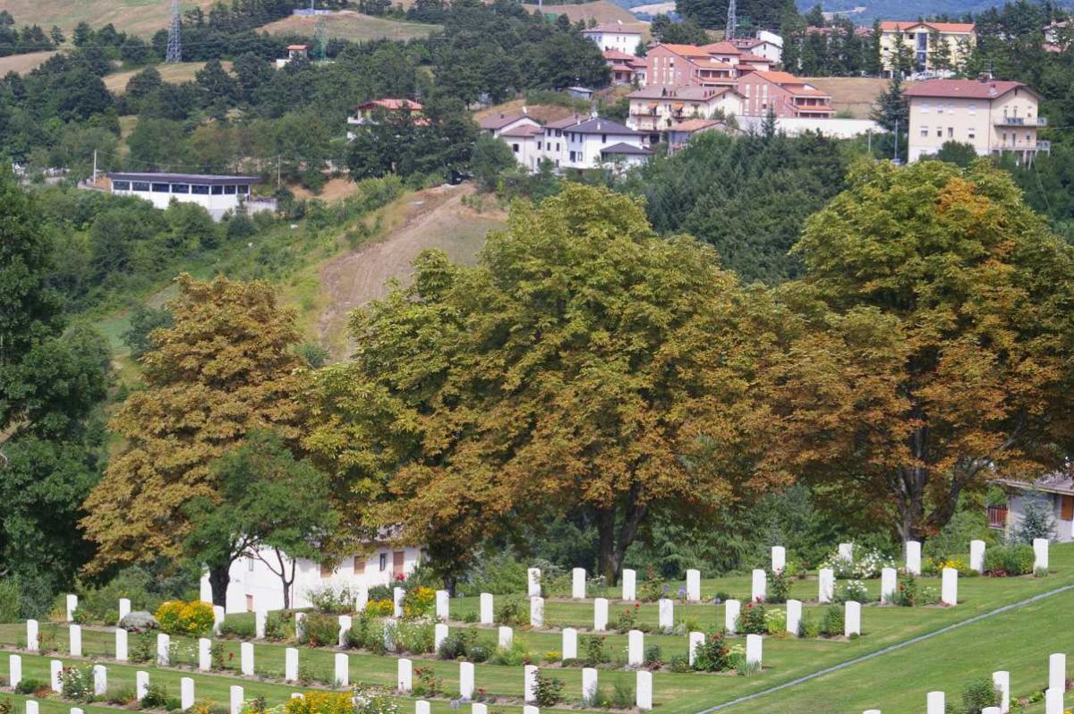 08. Overview