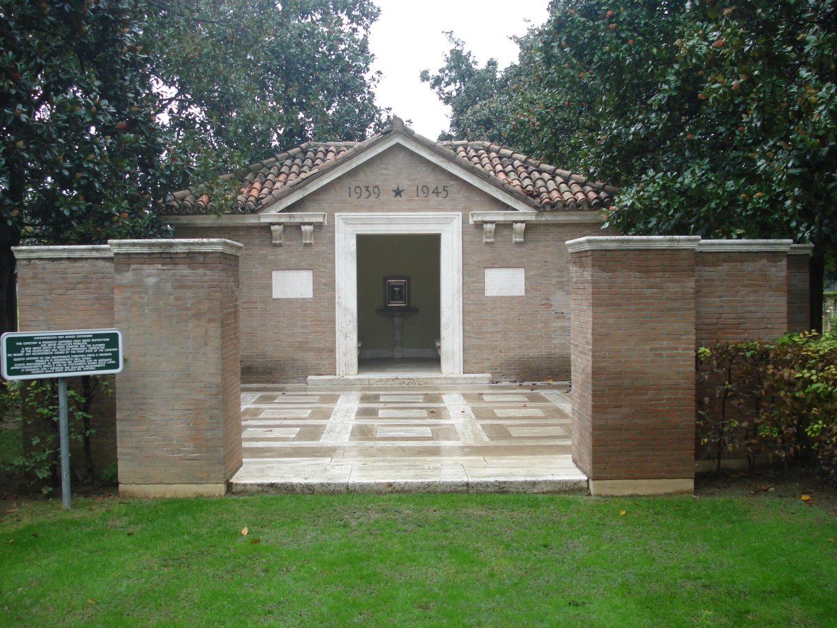 6. Overview