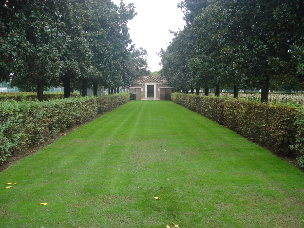3. Overview