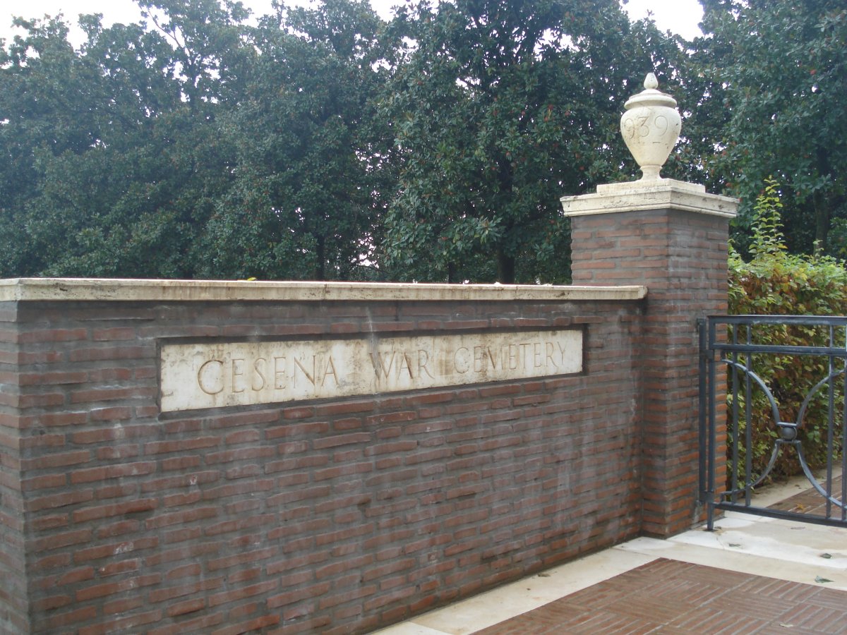 2. Overview