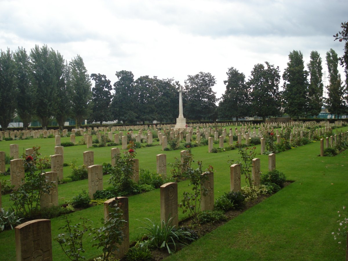 4. Overview