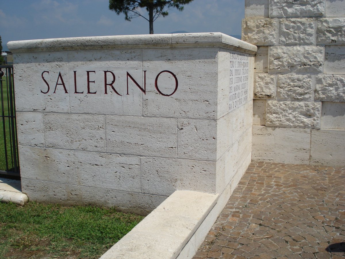 01. Entrance