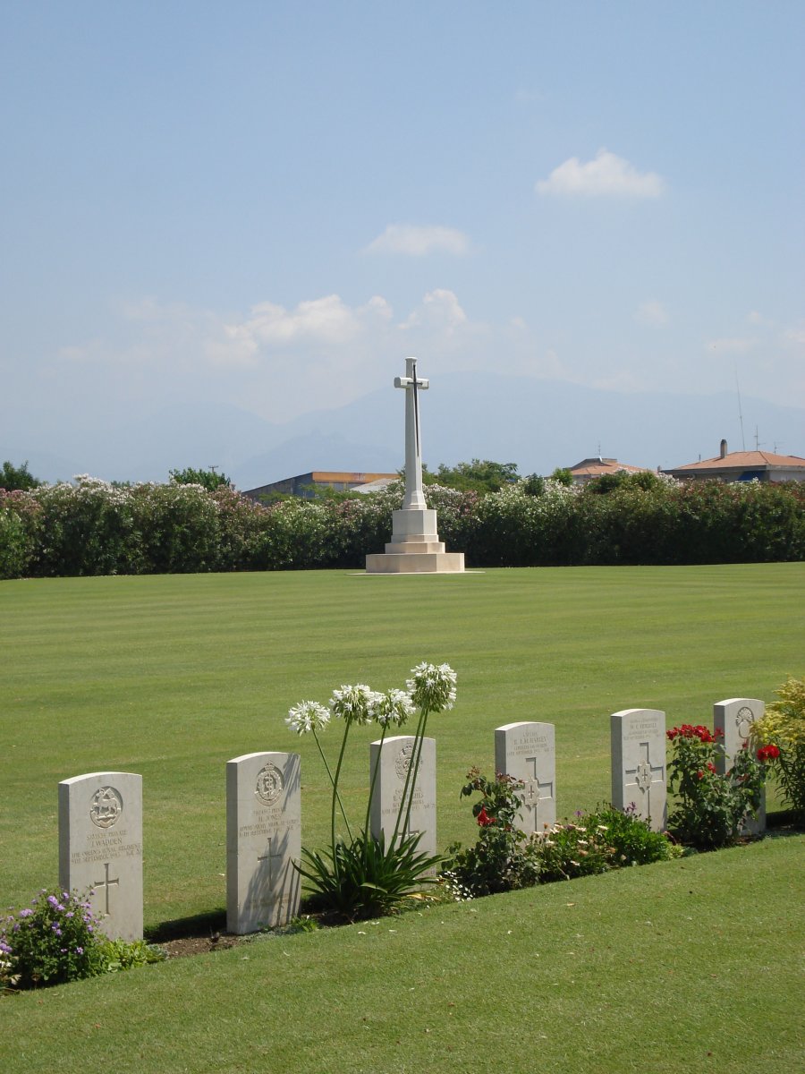 05. Overview