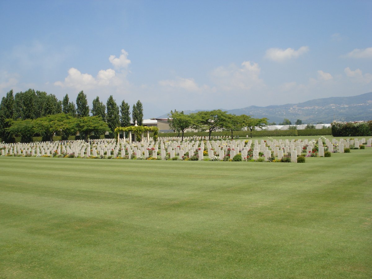 04. Overview