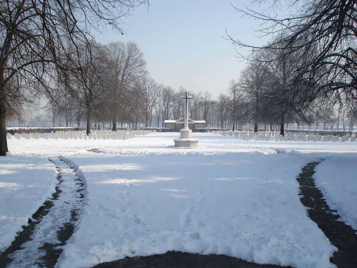 2. Overview