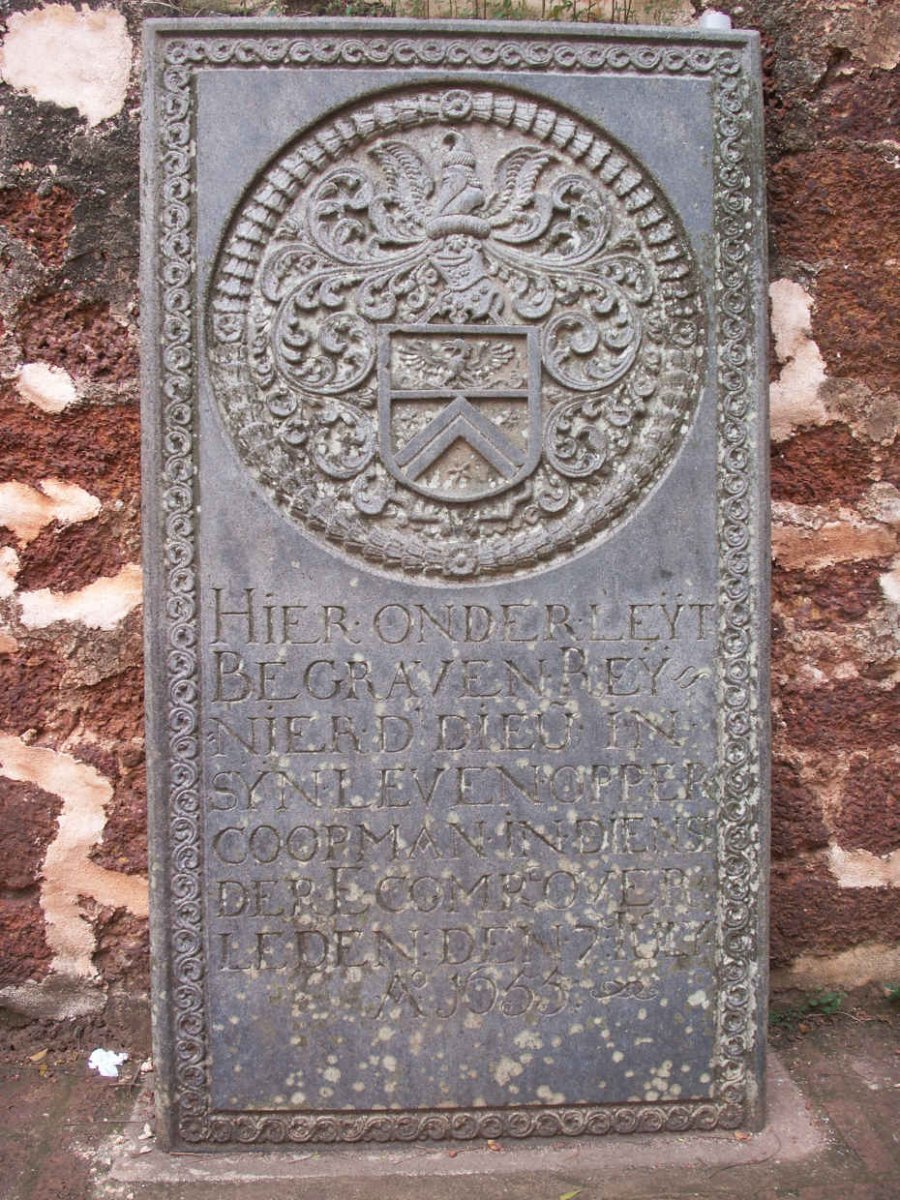 D’DIEU Reynier-1655