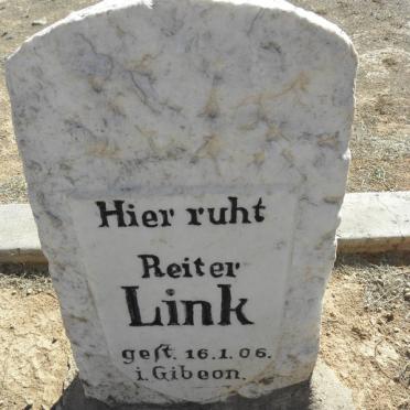 LINK ? -1906