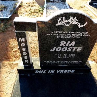 J - Vanne :: Surnames - J
