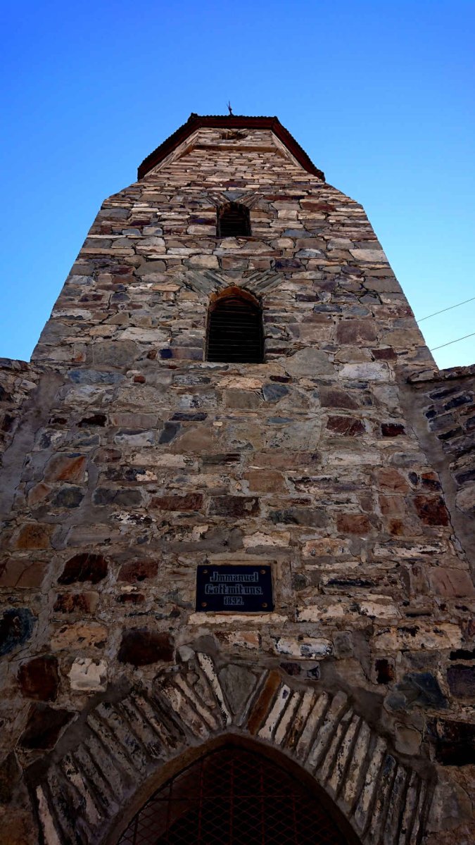 3. Overview