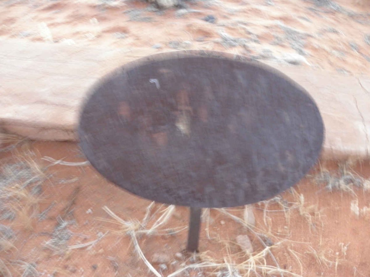 ?