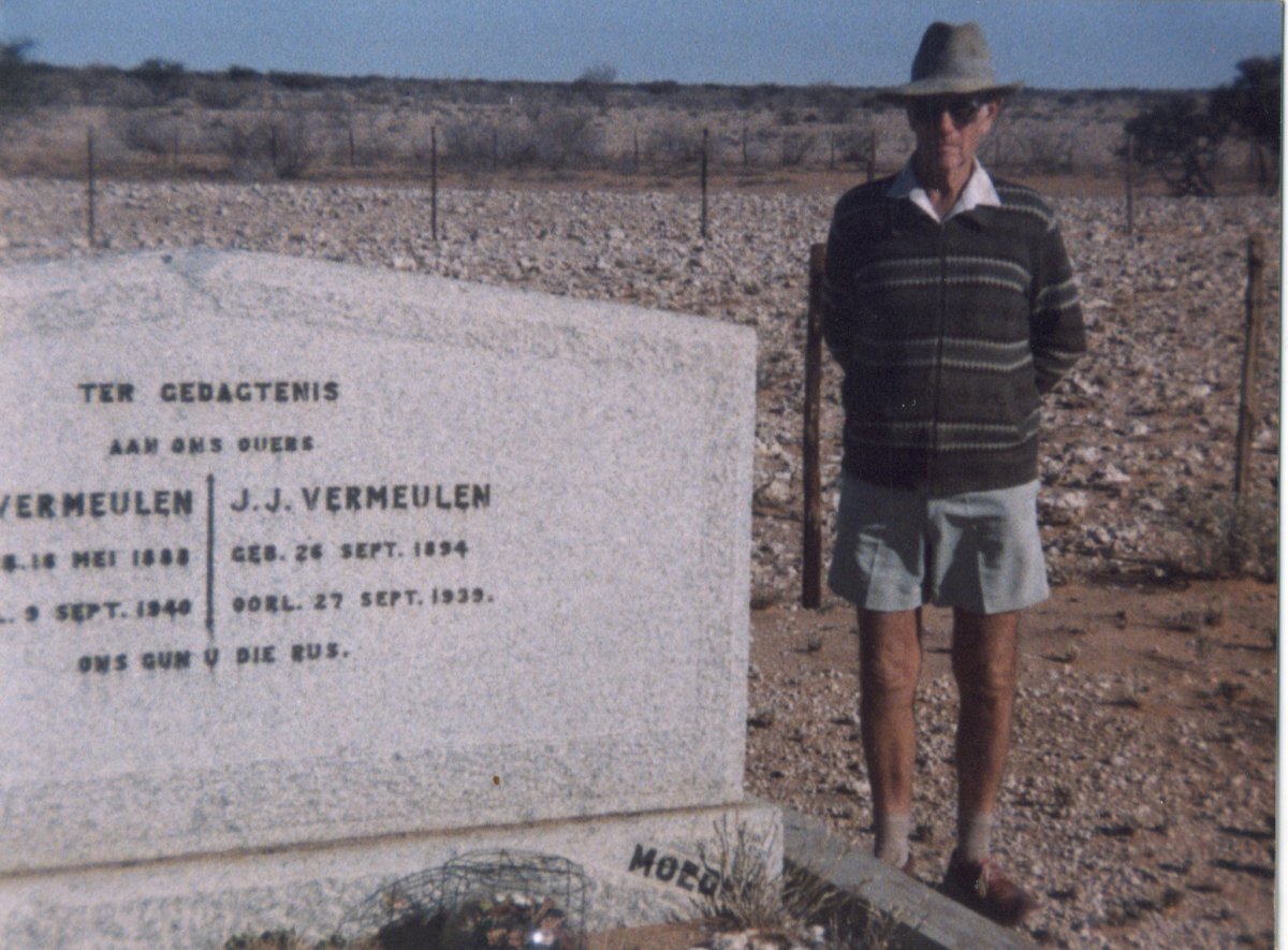 VERMEULEN W.A. v. J. 1888-1949 &amp; J.J. 1894-1939_3