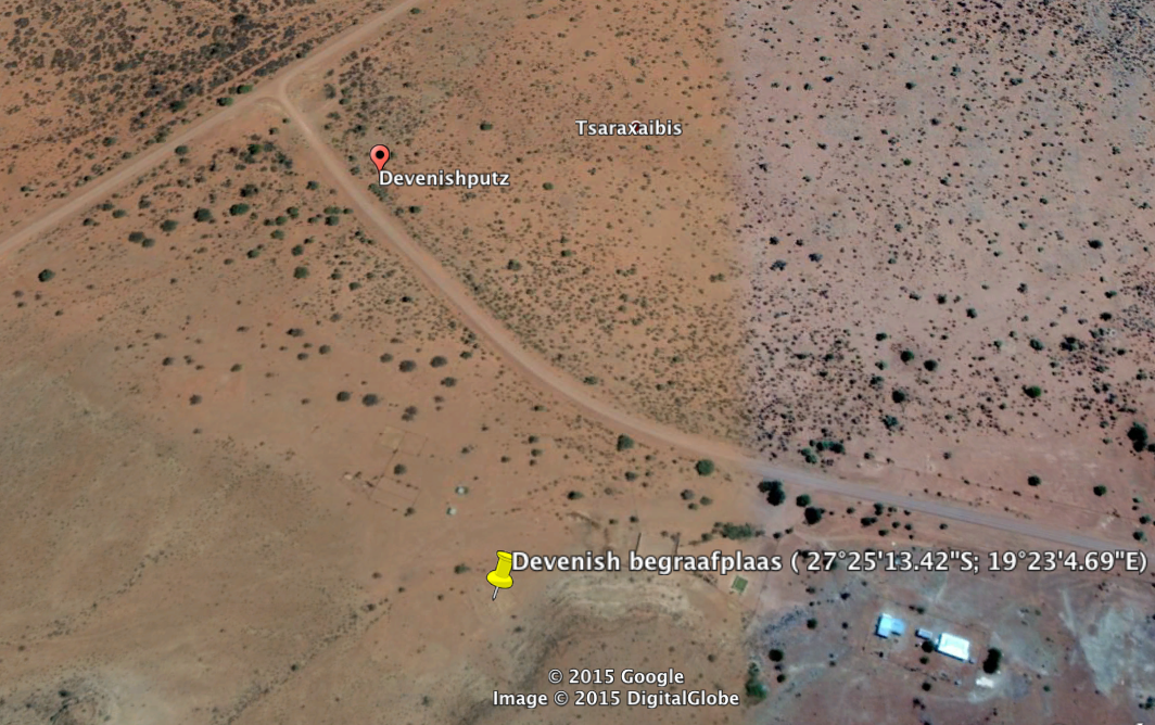 1. Overview