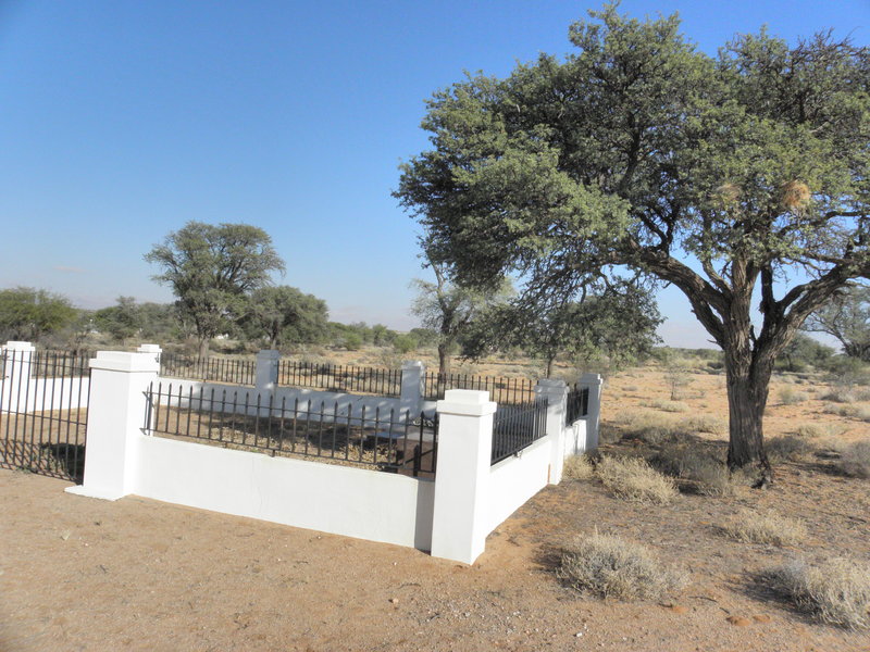 2. Overview