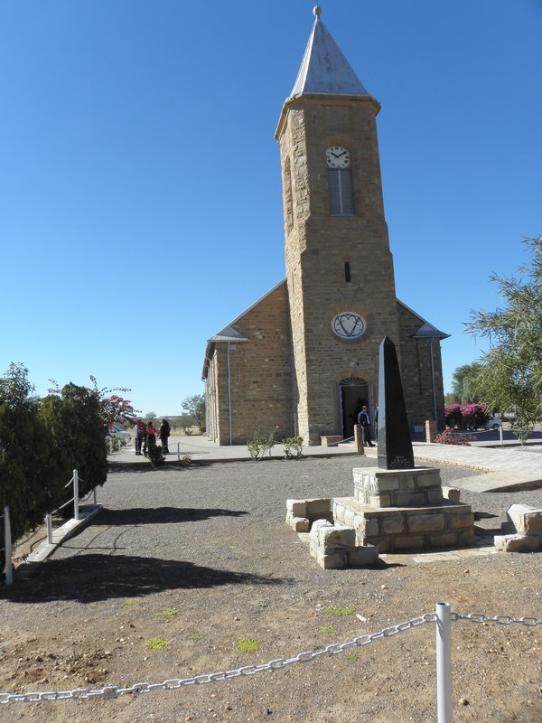 2. Overview