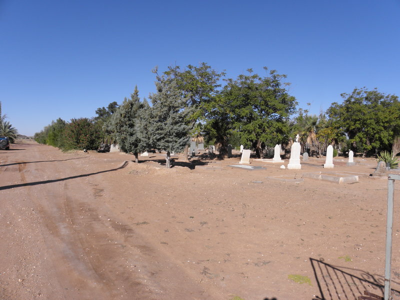 1. Overview