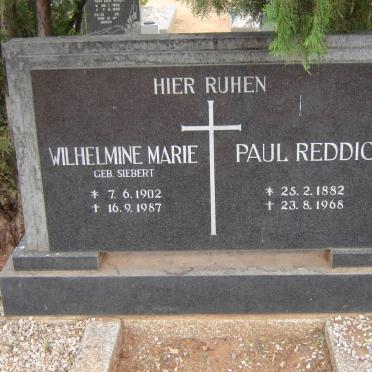 R - Vanne :: Surnames - R