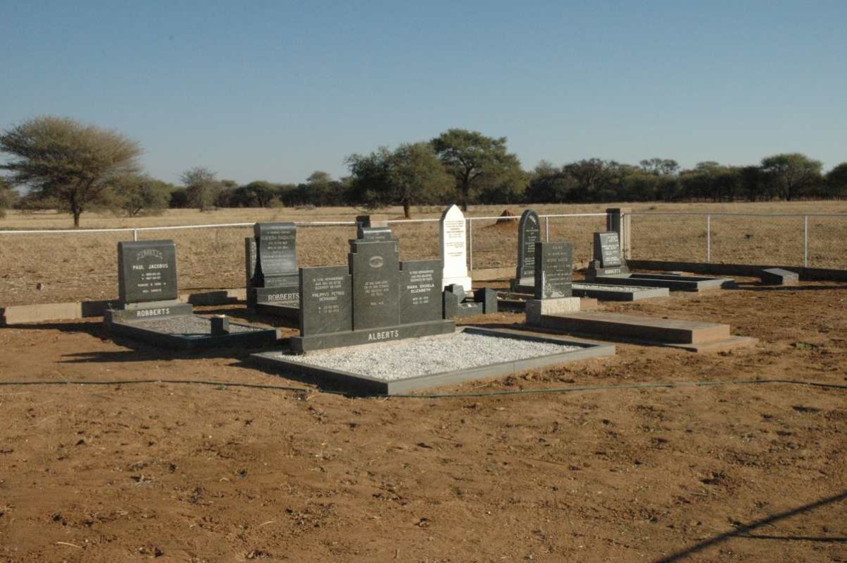 1. Overview