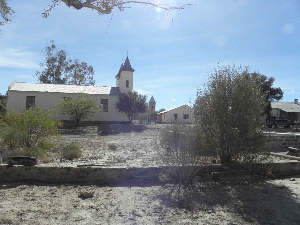4. Overview