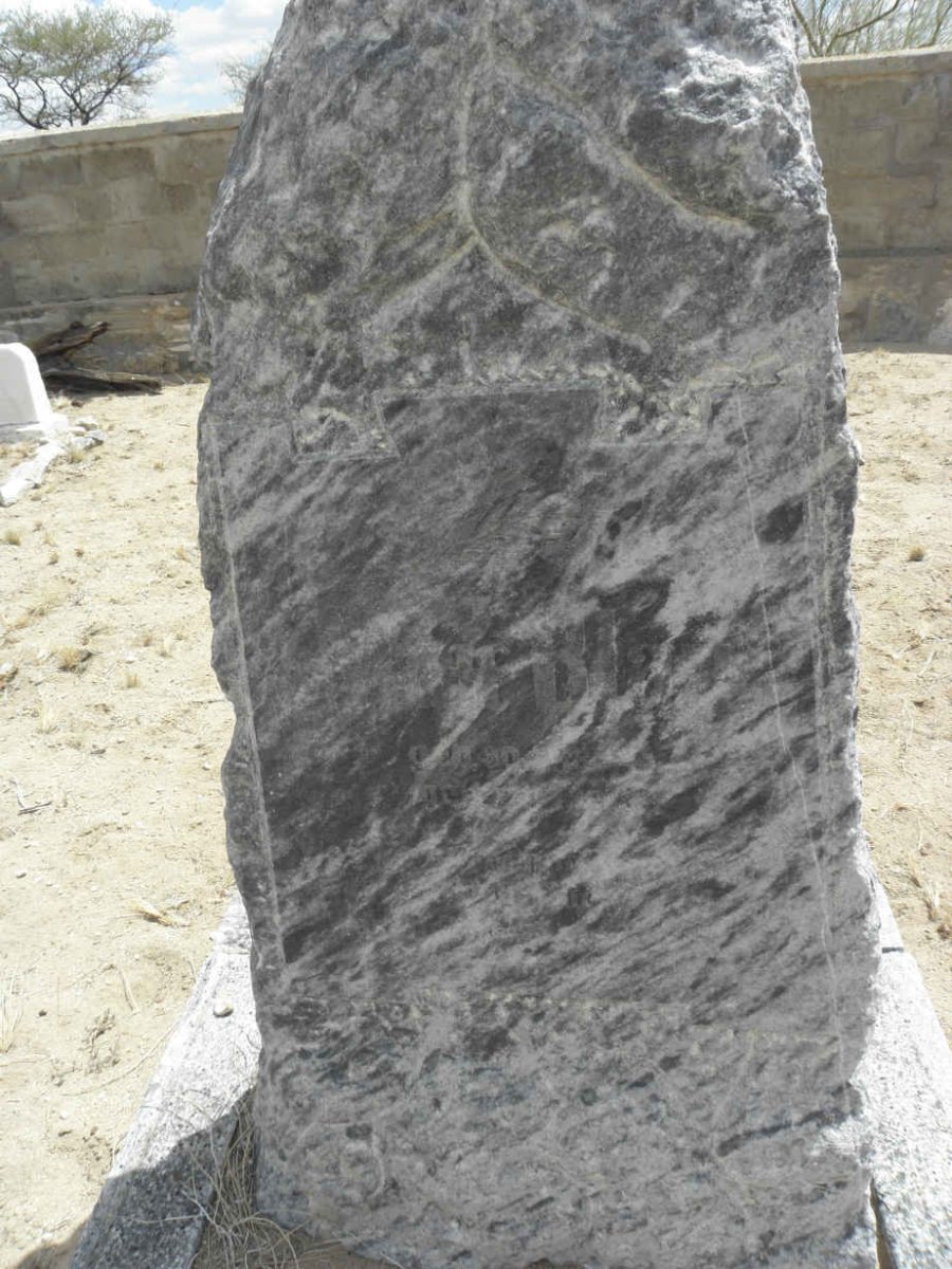 ? BLA?, ? 1880-193?