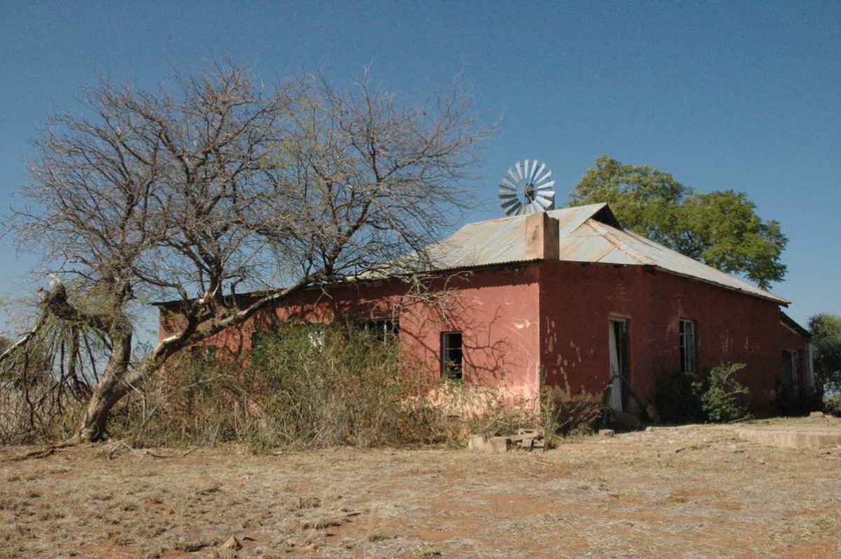 2. Oorsig