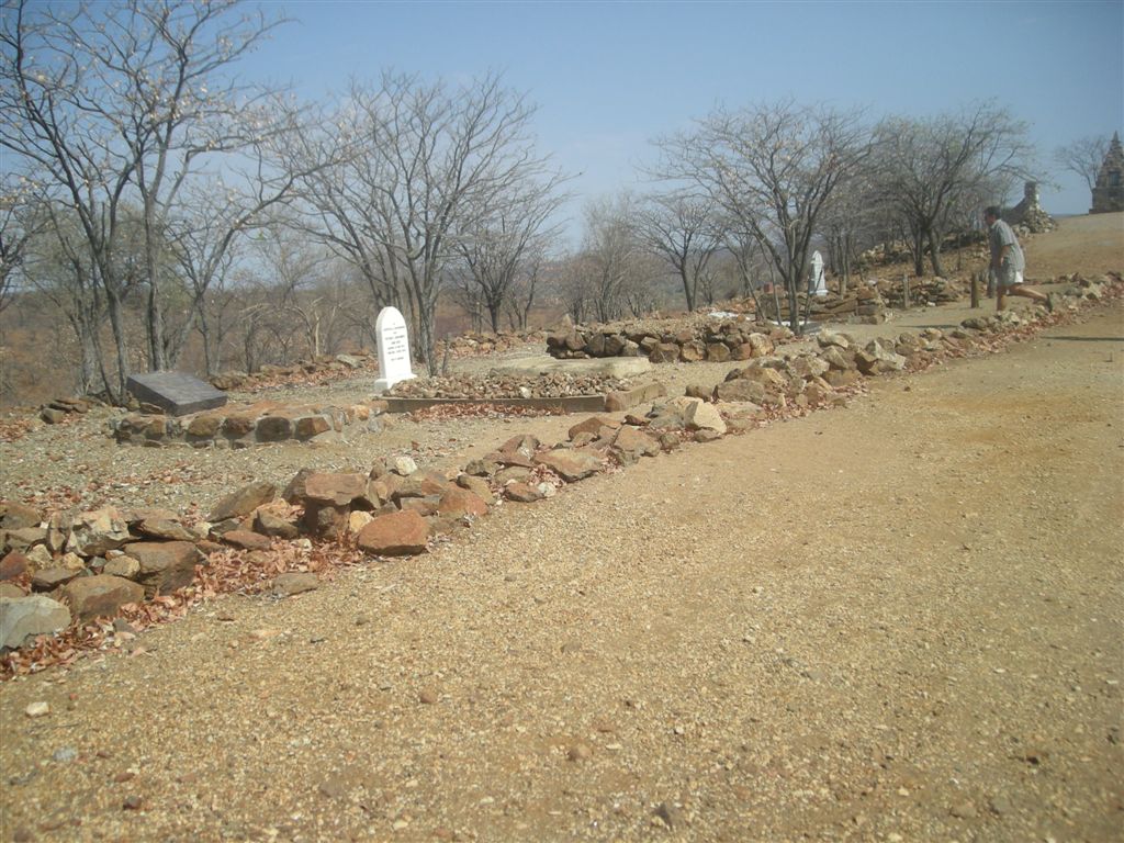 3. Overview