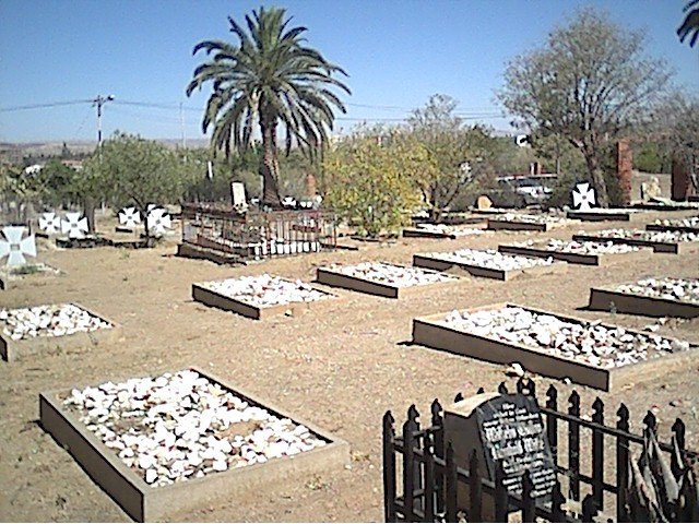 5. Overview