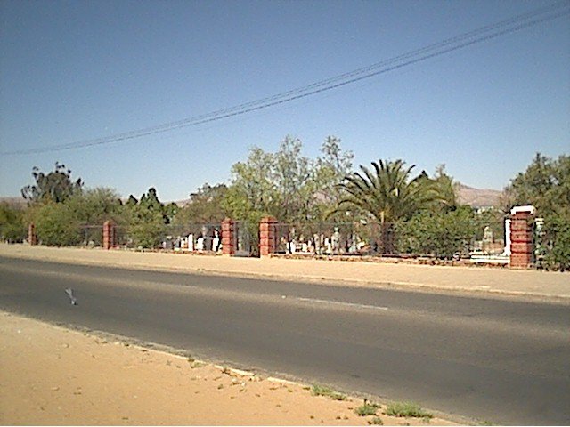 1. Overview