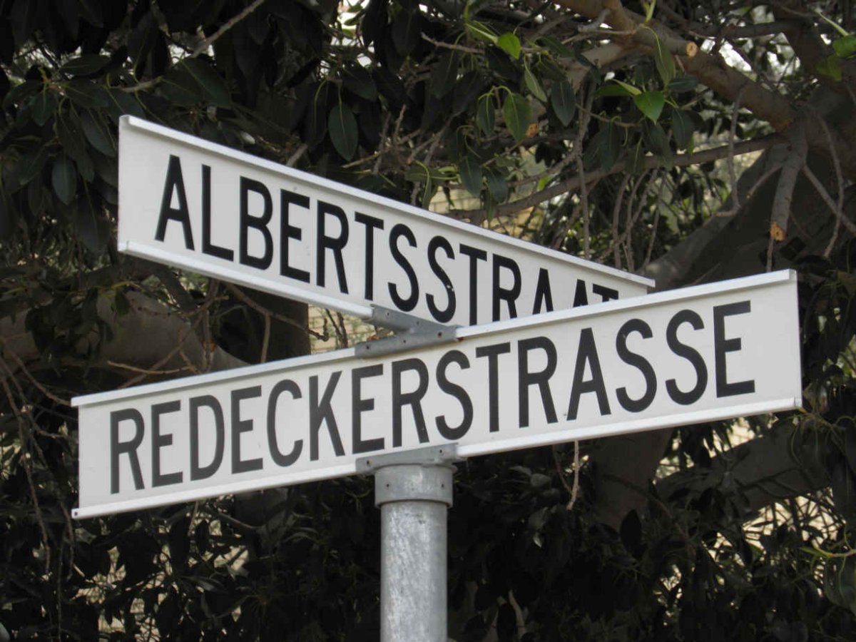2. Adres