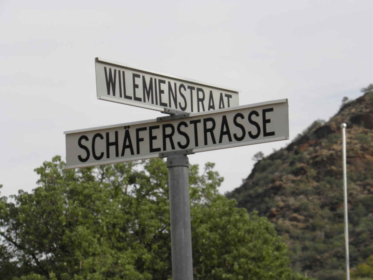 3. Address