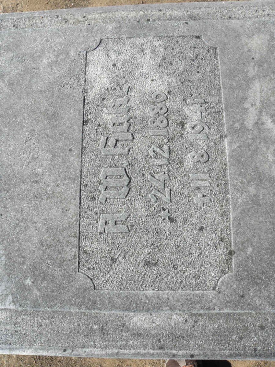 HARE A.W. 1886-1941