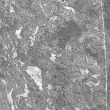 PEGEL Annelies 1908-1932