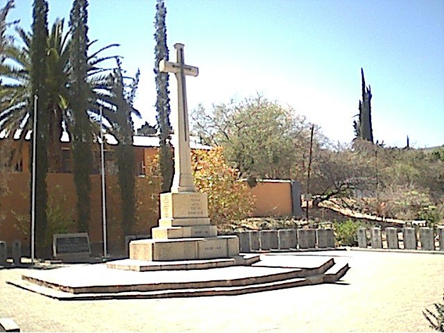 2. Overview