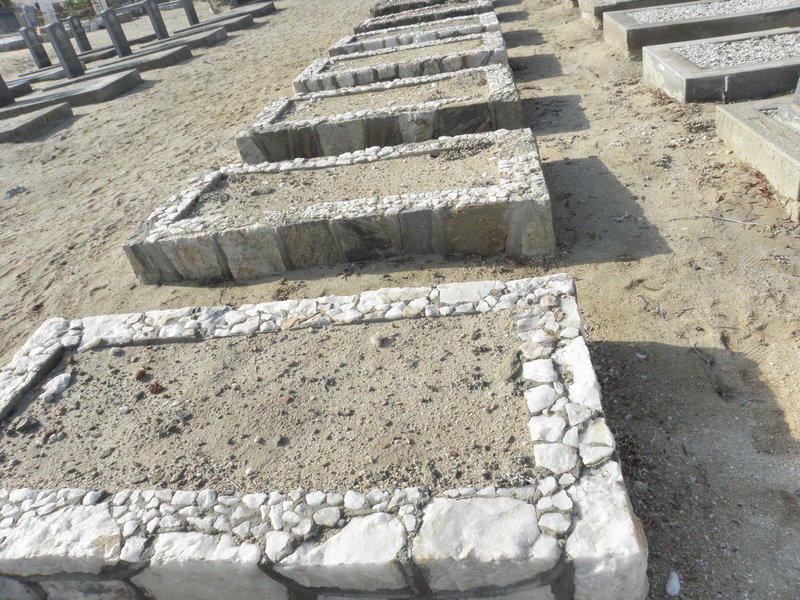 3. Overview