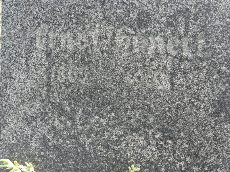 HAENERT Ernest 1865-19??